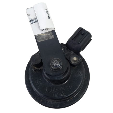 Buzina Marca BMW Modelo G310 GS Ano 2018 Origina