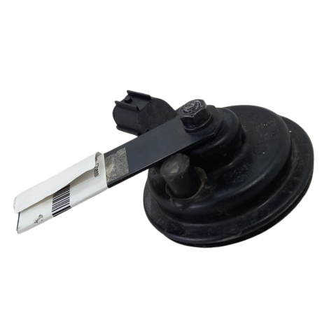 Buzina Marca BMW Modelo G310 GS Ano 2018 Origina