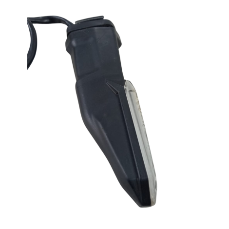 Pisca Dianteiro Direito Kawasaki Z900 Ano 2023 Original