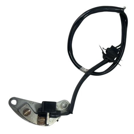 Pulsador Bobina Marca Suzuki Modelo GSXR 750 Ano 2008 Origin