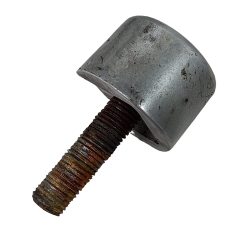 Peso Guidão Marca BMW Modelo F800 GS Ano 2012 Original