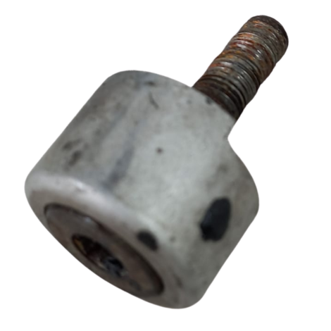 Peso Guidão Marca BMW Modelo F800 GS Ano 2012 Original