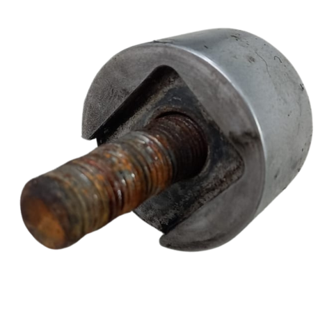 Peso Guidão Marca BMW Modelo F800 GS Ano 2012 Original