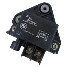 Rele Partida Marca BMW Modelo F800 GS Ano 2012 Original