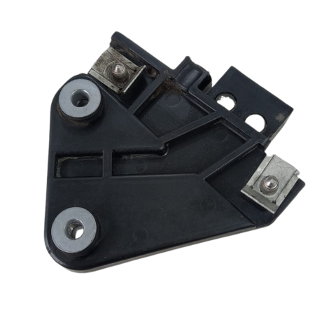 Rele Partida Marca BMW Modelo F800 GS Ano 2012 Original