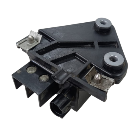 Rele Partida Marca BMW Modelo F800 GS Ano 2012 Original