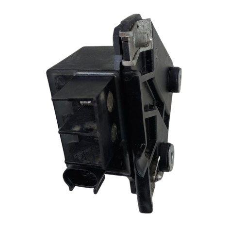 Rele Partida Marca BMW Modelo F800 GS Ano 2012 Original