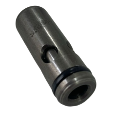 Válvula Alivio Óleo Marca Suzuki Modelo GSXR 750 2008 Origin