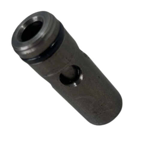 Válvula Alivio Óleo Marca Suzuki Modelo GSXR 750 2008 Origin