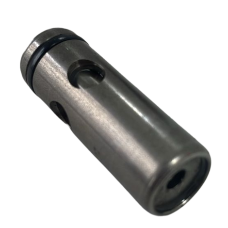 Válvula Alivio Óleo Marca Suzuki Modelo GSXR 750 2008 Origin