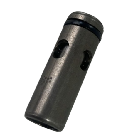 Válvula Alivio Óleo Marca Suzuki Modelo GSXR 750 2008 Origin