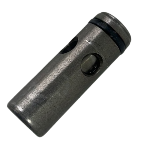 Válvula Alivio Óleo Marca Suzuki Modelo GSXR 750 2008 Origin