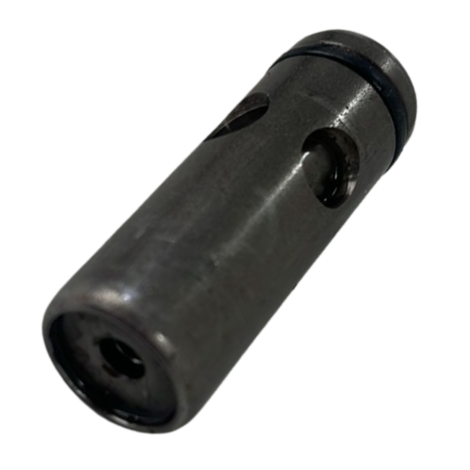 Válvula Alivio Óleo Marca Suzuki Modelo GSXR 750 2008 Origin