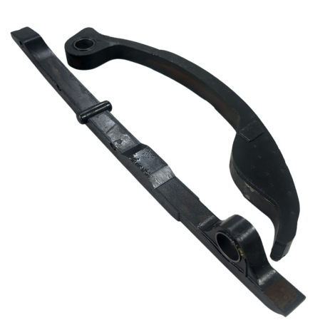 Tensor Guia Corrente Comando Suzuki GSXR Srad 750 2008 Origi