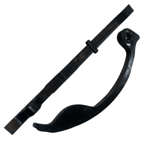 Tensor Guia Corrente Comando Suzuki GSXR Srad 750 2008 Origi