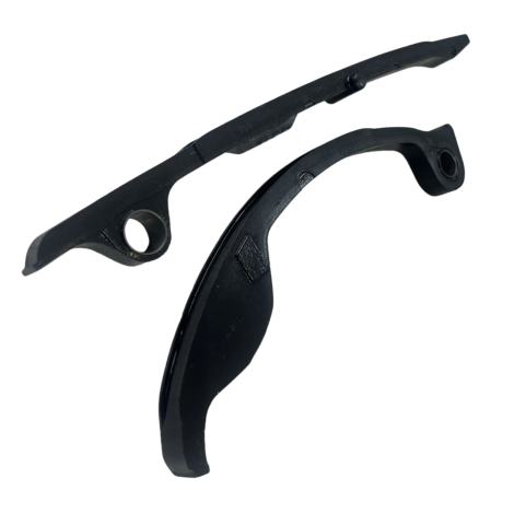 Tensor Guia Corrente Comando Suzuki GSXR Srad 750 2008 Origi