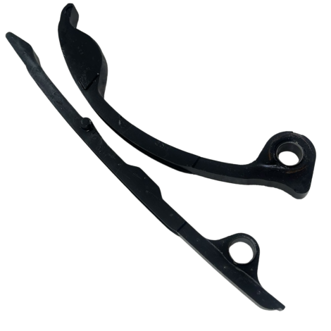 Tensor Guia Corrente Comando Suzuki GSXR Srad 750 2008 Origi