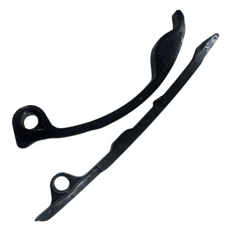 Tensor Guia Corrente Comando Suzuki GSXR Srad 750 2008 Origi