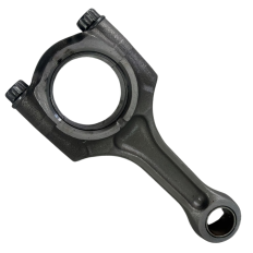 Biela Motor Marca Suzuki Modelo GSXR 750 Ano 2008 Original