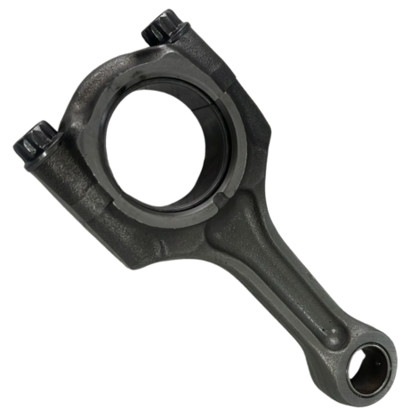 Biela Motor Marca Suzuki Modelo GSXR Srad 750 Ano 2008 Origi