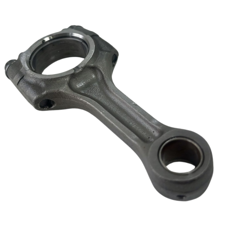 Biela Motor Marca Suzuki Modelo GSXR Srad 750 Ano 2008 Origi