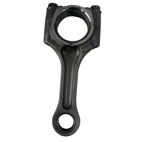 Biela Motor Marca Suzuki Modelo GSXR Srad 750 Ano 2008 Origi