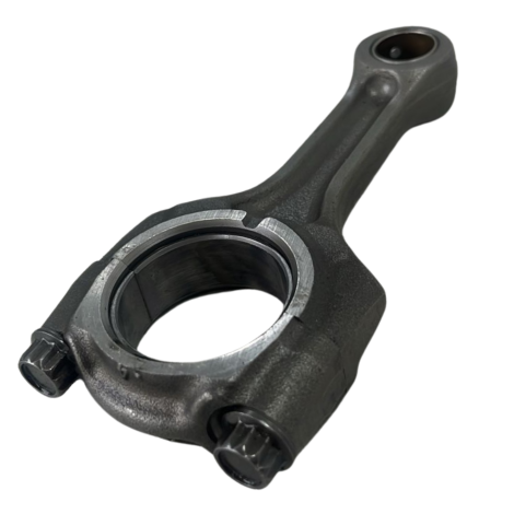 Biela Motor Marca Suzuki Modelo GSXR Srad 750 Ano 2008 Origi