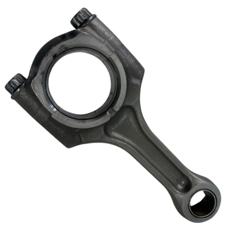 Biela Motor Marca Suzuki Modelo GSXR Srad 750 Ano 2008 Origi