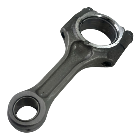 Biela Motor Marca Suzuki Modelo GSXR Srad 750 Ano 2008 Origi