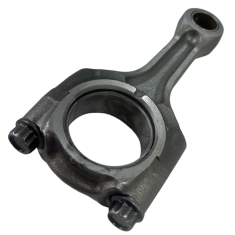 Biela Motor Marca Suzuki Modelo GSXR Srad 750 Ano 2008 Origi