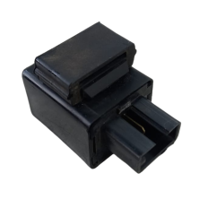 Relé Pisca Marca Suzuki Modelo GSXR 750 Ano 2008 Original