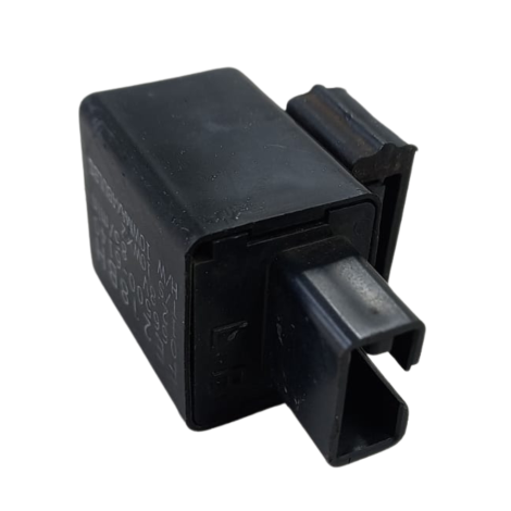 Relé Pisca Marca Suzuki Modelo GSXR Srad 750 Ano 2008 Origin