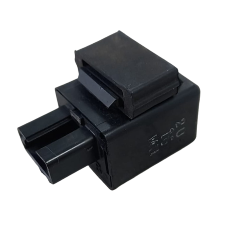 Relé Pisca Marca Suzuki Modelo GSXR Srad 750 Ano 2008 Origin