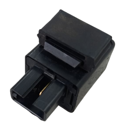 Relé Pisca Marca Suzuki Modelo GSXR Srad 750 Ano 2008 Origin