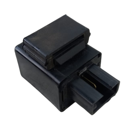 Relé Pisca Marca Suzuki Modelo GSXR Srad 750 Ano 2008 Origin