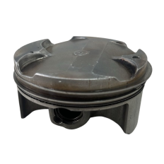 Pistão Motor Marca Suzuki Modelo GSXR 750 Ano 2008 Originall