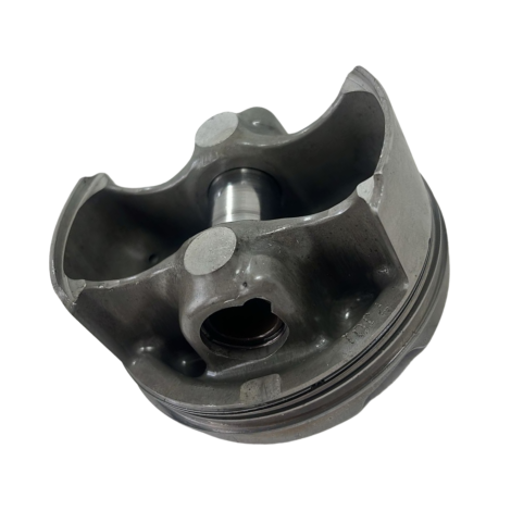 Pistão Motor Marca Suzuki GSXR Srad 750 Ano 2008 Original