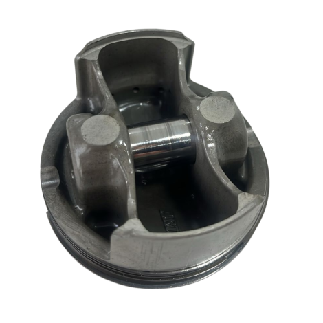 Pistão Motor Marca Suzuki GSXR Srad 750 Ano 2008 Original