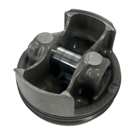 Pistão Motor Marca Suzuki GSXR Srad 750 Ano 2008 Original