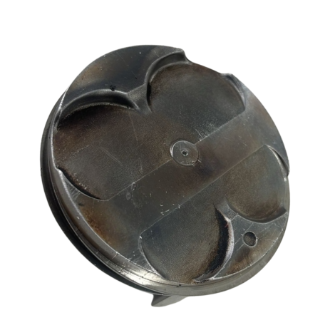 Pistão Motor Marca Suzuki GSXR Srad 750 Ano 2008 Original