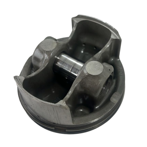 Pistão Motor Marca Suzuki GSXR Srad 750 Ano 2008 Original