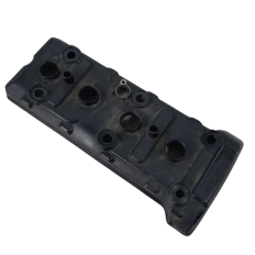 Tampa Cabeçote Marca Suzuki GSXR Srad 750 Ano 2008 Origina