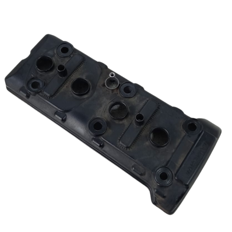 Tampa Cabeçote Marca Suzuki GSXR Srad 750 Ano 2008 Origina