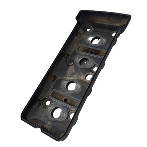 Tampa Cabeçote Marca Suzuki GSXR Srad 750 Ano 2008 Origina