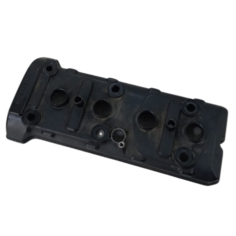 Tampa Cabeçote Marca Suzuki GSXR Srad 750 Ano 2008 Origina