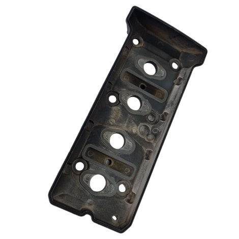 Tampa Cabeçote Marca Suzuki GSXR Srad 750 Ano 2008 Origina