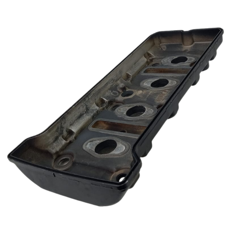 Tampa Cabeçote Marca Suzuki GSXR Srad 750 Ano 2008 Origina