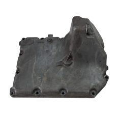 Tampa Carter Suzuki Modelo GSXR Srad 750 Ano 2008 Original