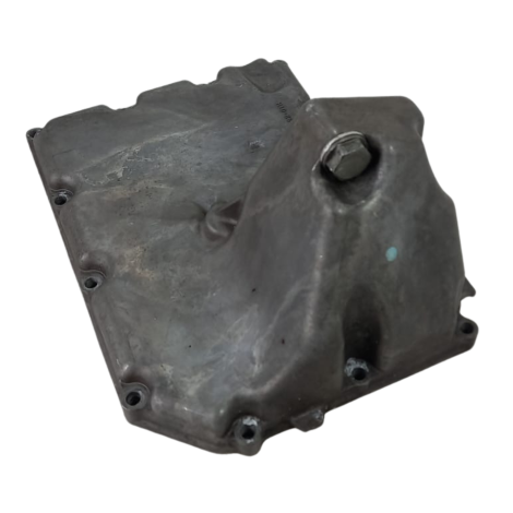 Tampa Carter Suzuki Modelo GSXR Srad 750 Ano 2008 Original