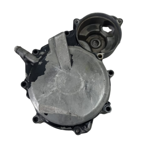 Tampa Estator Suzuki Modelo GSXR Srad 750 Ano 2008 Original